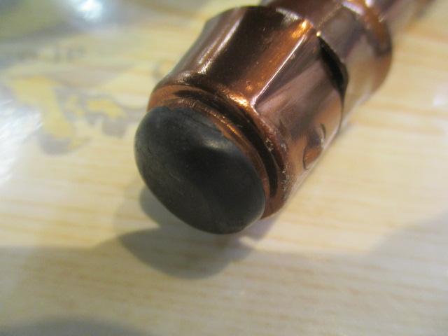 スーパーパルサー FWF-806