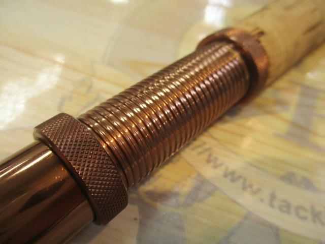 スーパーパルサー FWF-806