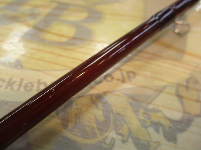 スーパーパルサー FWF-806