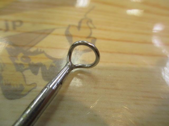 スーパーパルサー FWF-806