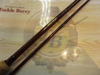 スーパーパルサー FWF-806