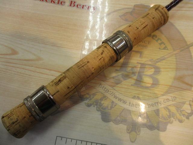 スーパーパルサー FWS-50UL/C