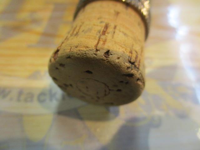 スーパーパルサー FWS-50UL/C