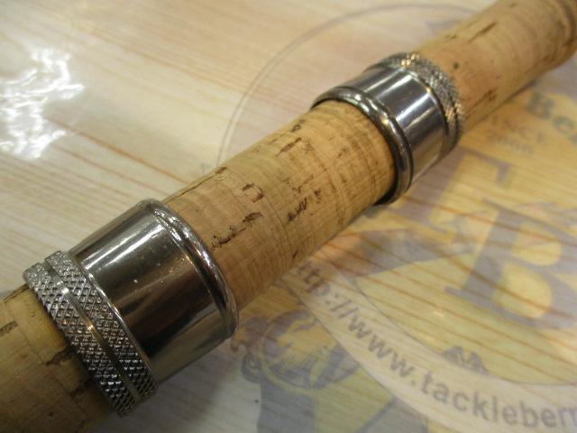 スーパーパルサー FWS-50UL/C