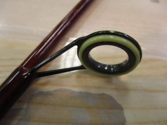 スーパーパルサー FWS-50UL/C