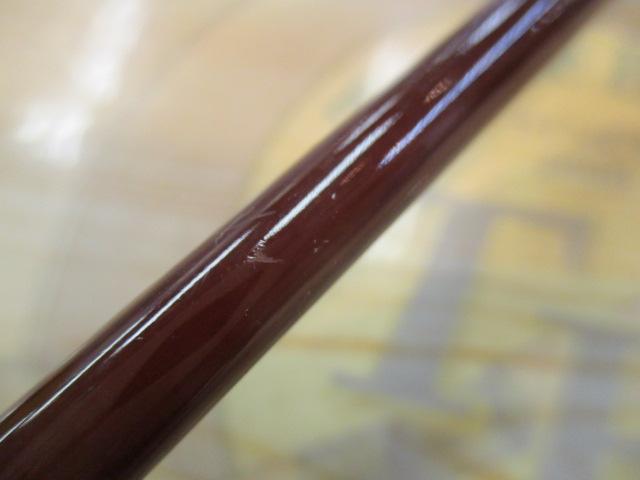 スーパーパルサー FWS-50UL/C