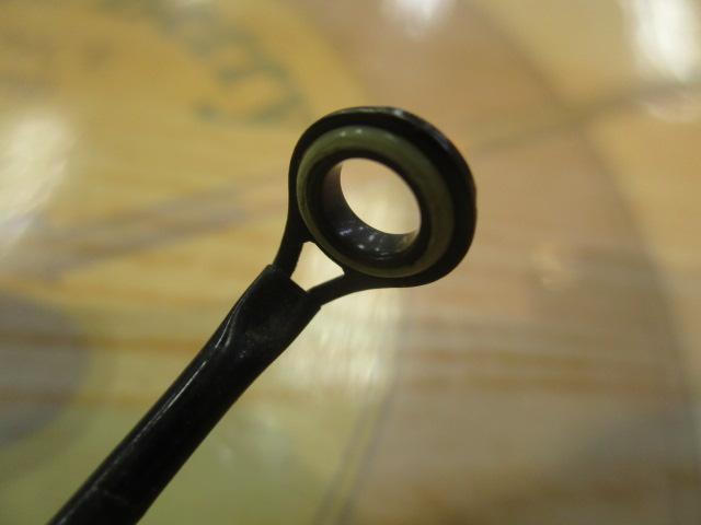 スーパーパルサー FWS-50UL/C