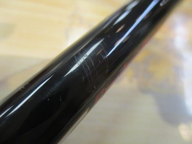 タクティクス TCSC-70X