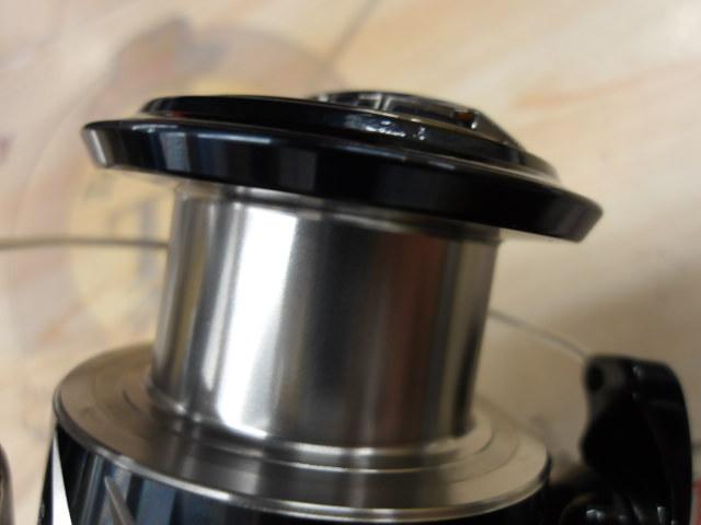 24ストラディックSW 4000XG｜＠ベリーネット 日本最大新品中古釣具WEB