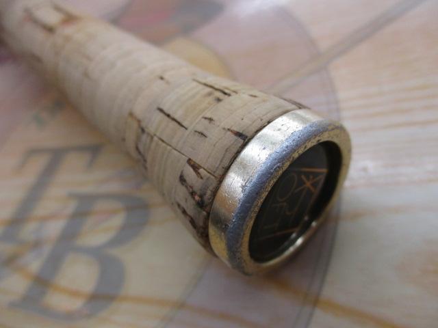 メチャメチャウルトラ 60