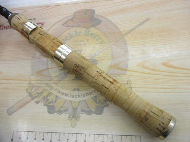 メチャメチャウルトラ 60