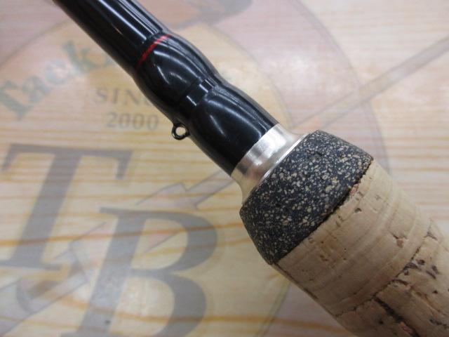 メチャメチャウルトラ 60