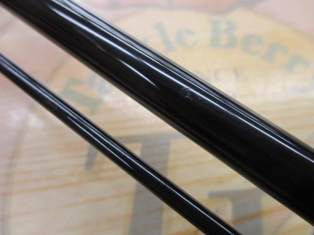 メチャメチャウルトラ 60