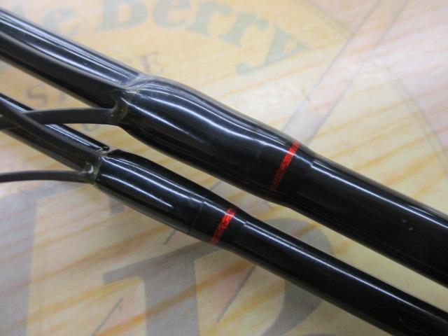 メチャメチャウルトラ 60