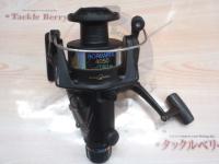 アオリマチック 4050