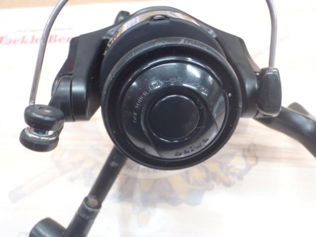 アオリマチック 4050