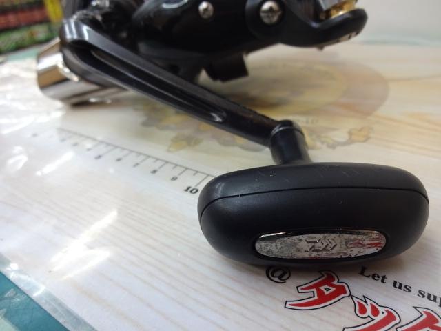 17クロスキャスト 5000