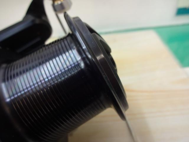 17クロスキャスト 5000