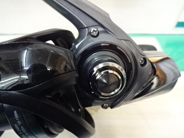 17クロスキャスト 5000