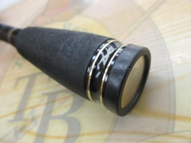 クロスフィールド XRFC-702M