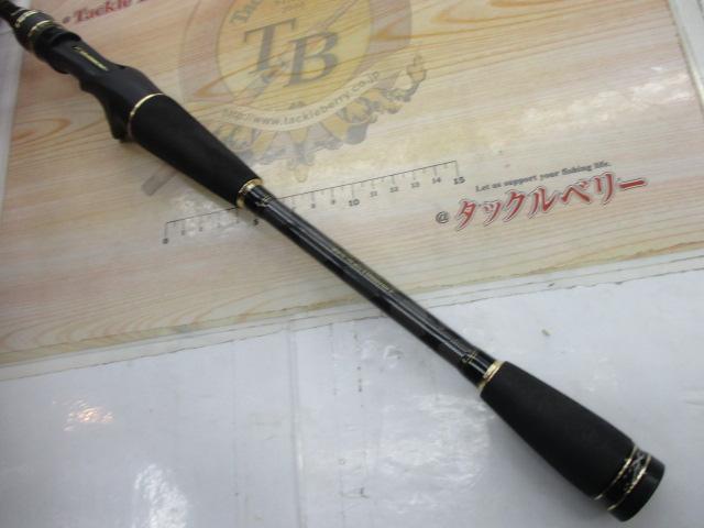 クロスフィールド XRFC-702M