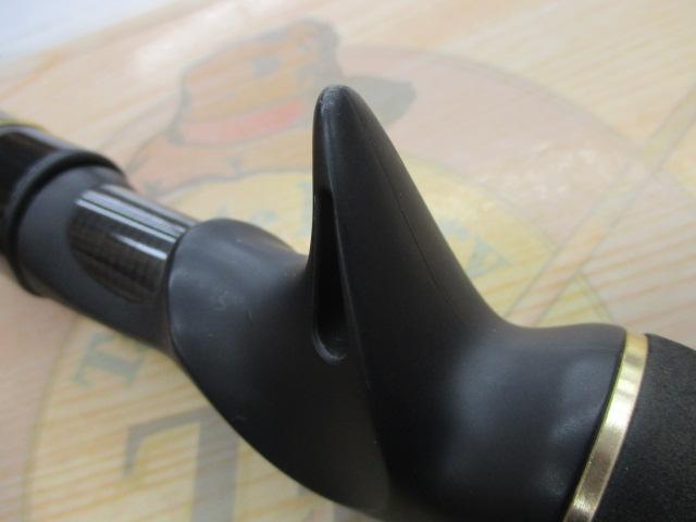 クロスフィールド XRFC-702M