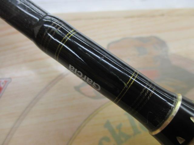 クロスフィールド XRFC-702M