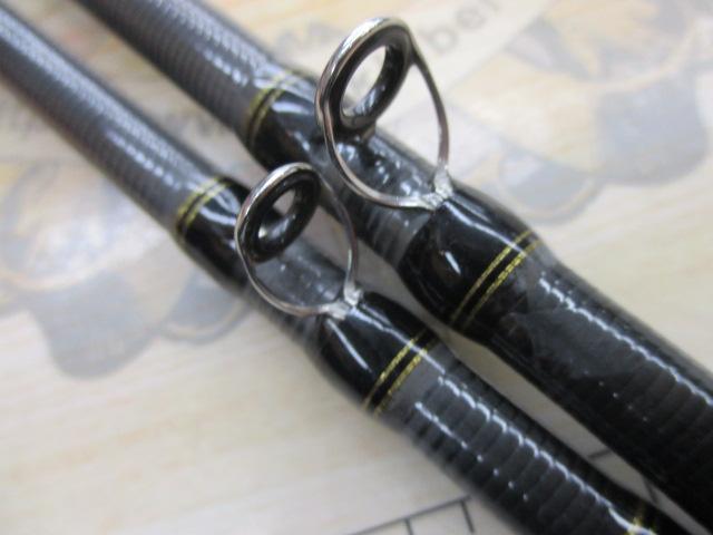 クロスフィールド XRFC-702M