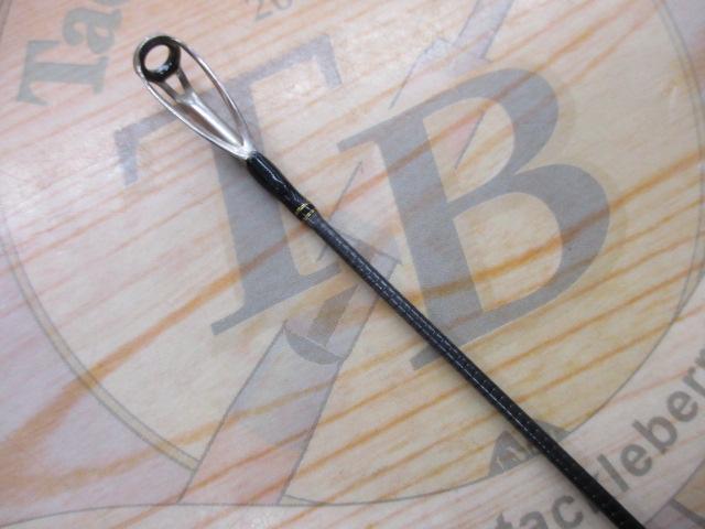 クロスフィールド XRFC-702M