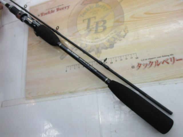 ライトゲームBB 73MH200