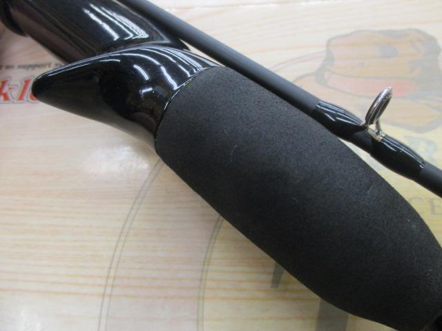 ライトゲームBB 73MH200