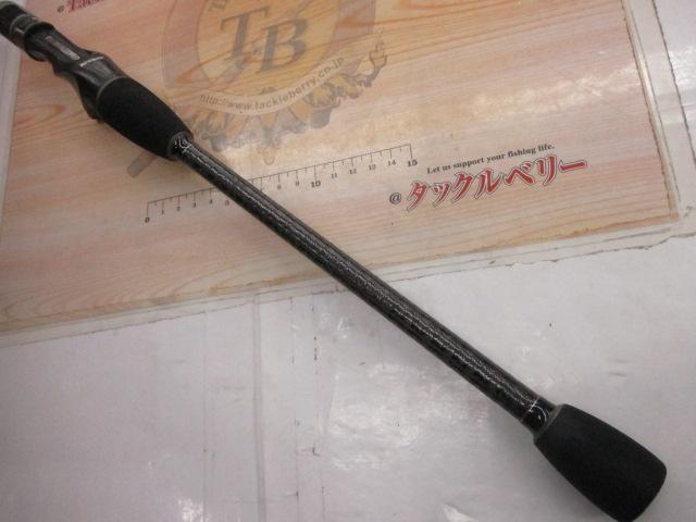 スゴテック カワハギ 175-30
