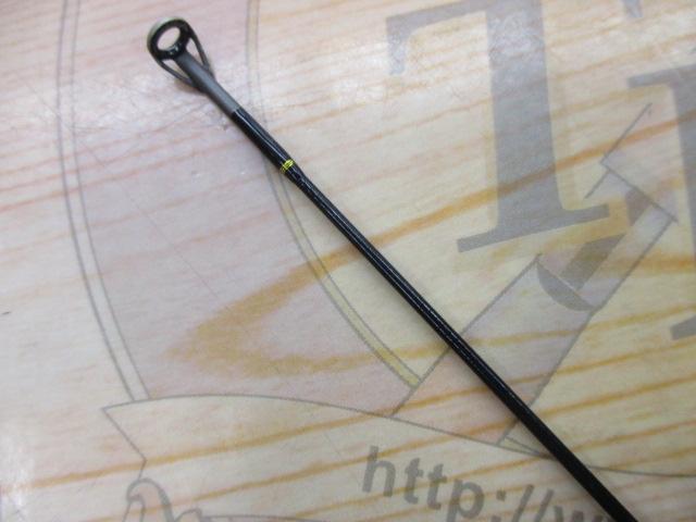 トラウティーノ TT-632UL