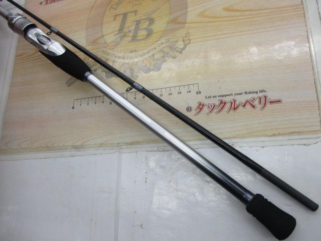 23ステファーノSS S180-2