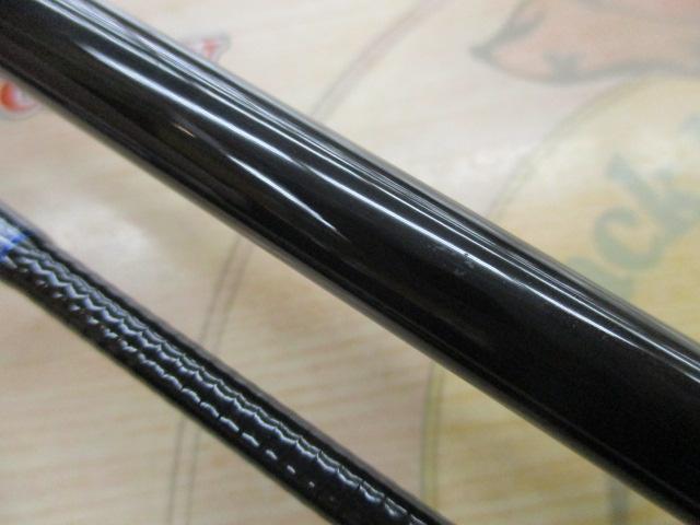 23ステファーノSS S180-2