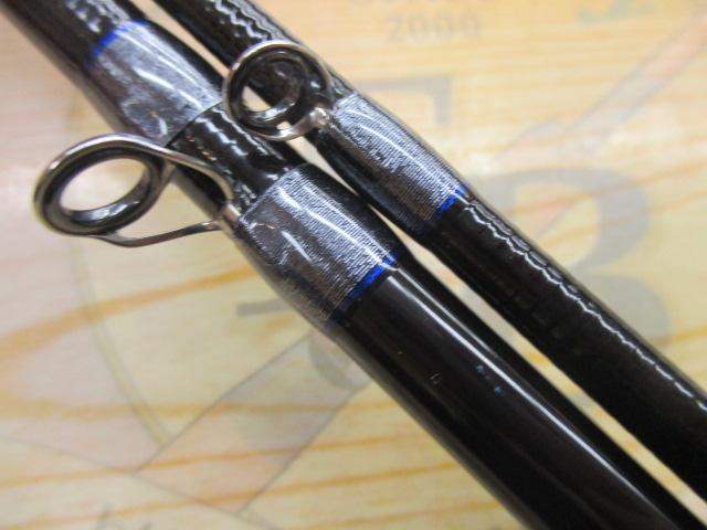 23ステファーノSS S180-2