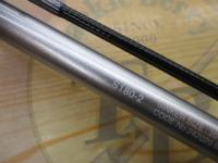 23ステファーノSS S180-2