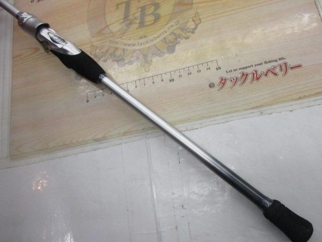 23ステファーノSS MH175-2｜＠ベリーネット 日本最大新品中古釣具WEB