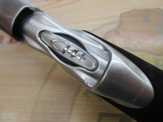 23ステファーノSS MH175-2｜＠ベリーネット 日本最大新品中古釣具WEB