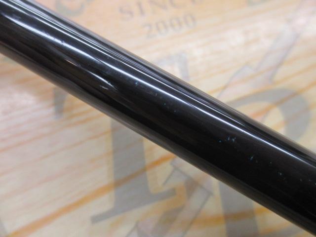 23ステファーノSS MH175-2｜＠ベリーネット 日本最大新品中古釣具WEB