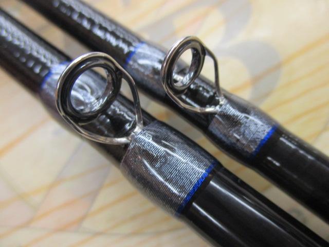 23ステファーノSS MH175-2｜＠ベリーネット 日本最大新品中古釣具WEB