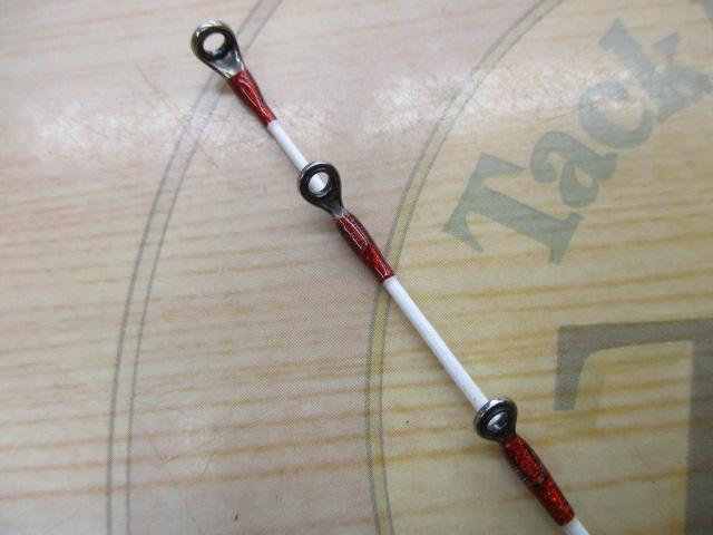 23ステファーノSS MH175-2｜＠ベリーネット 日本最大新品中古釣具WEB