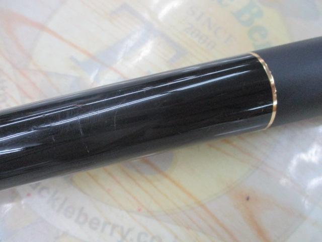 がま磯アルデナ 125-53