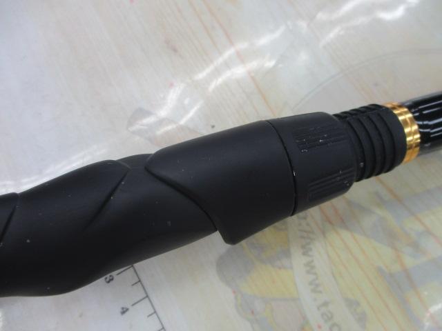 がま磯アルデナ 125-53