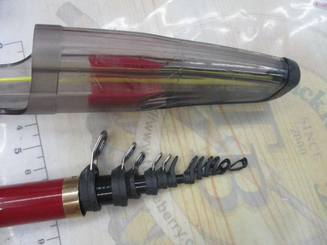 がま磯アルデナ 125-53