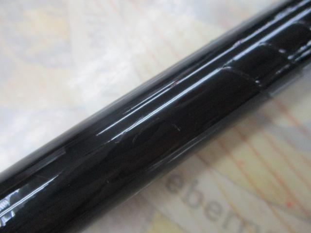 がま磯アルデナ 125-53