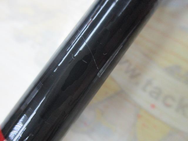 がま磯アルデナ 125-53