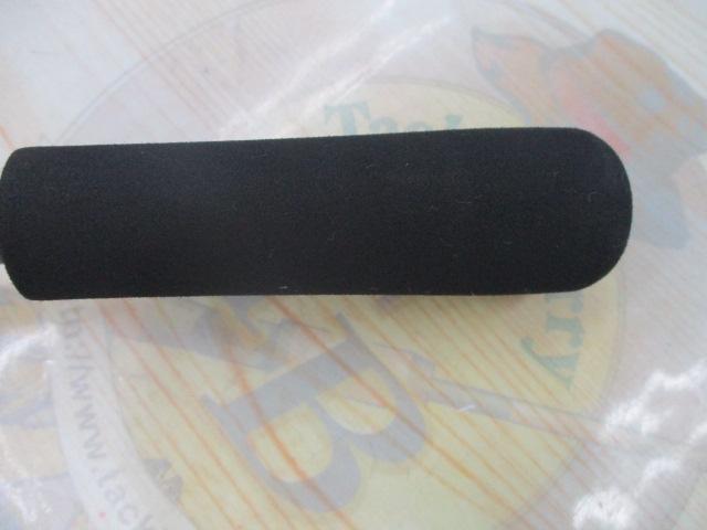 タトゥーラXT 662MLRB