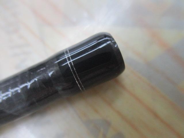 タトゥーラXT 662MLRB