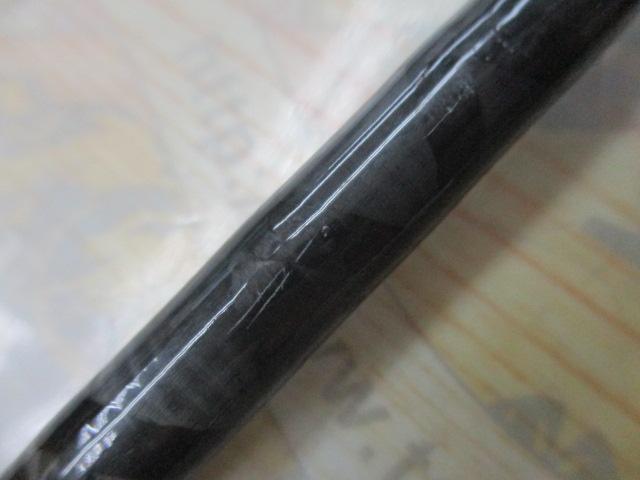 タトゥーラXT 662MLRB